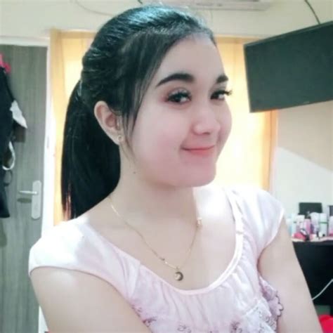 link memek|Bokep Indo Abg Cantik Memek Pink Colmek